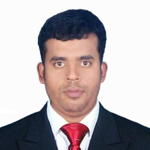 সাজ্জাদ হোসেন সাজু, ফরিদপুর জেলা প্রতিনিধি