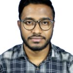 মো: আয়নুল ইসলাম, রাঙামাটি বিজ্ঞান ও প্রযুক্তি বিশ্ববিদ্যালয় প্রতিনিধি