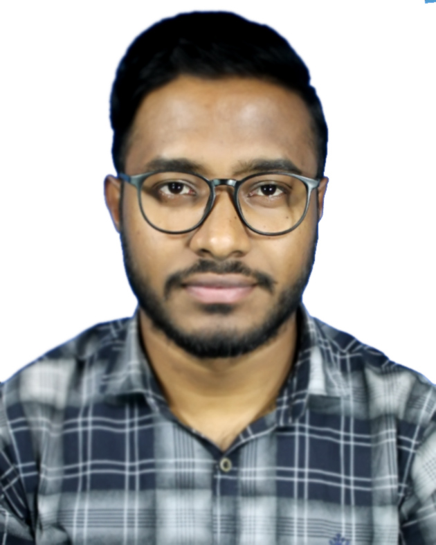 মো: আয়নুল ইসলাম, রাঙামাটি বিজ্ঞান ও প্রযুক্তি বিশ্ববিদ্যালয় প্রতিনিধি