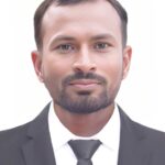 ইব্রাহিম হোসেন, দেবহাটা প্রতিনিধি