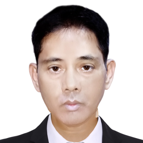 মাসুদ রেজা ফিরোজী, মাদারীপুর