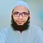 মো: খালেদ বিন ফিরোজ, নওগাঁ প্রতিনিধি