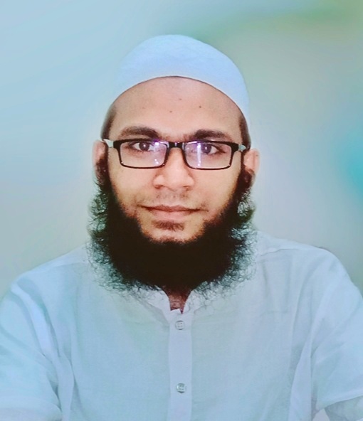 মো: খালেদ বিন ফিরোজ, নওগাঁ প্রতিনিধি