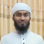 মো: মেহেদী হাসান, ব্রাহ্মনবাড়িয়া প্রতিনিধি