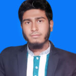 ইয়াসিন আরাফাত, মাদারগঞ্জ (জামালপুর) প্রতিনিধি