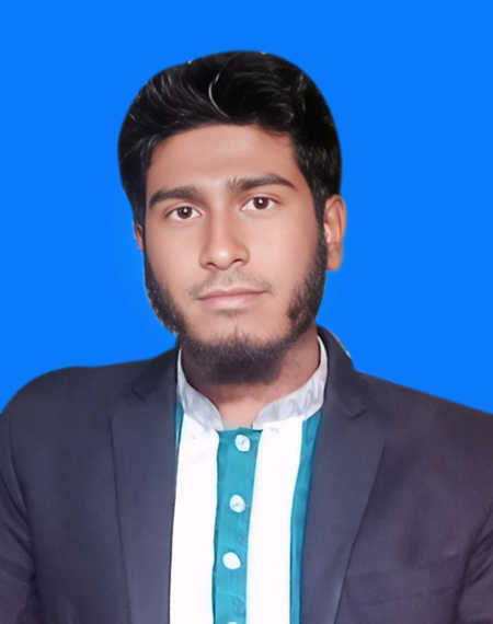 ইয়াসিন আরাফাত, মাদারগঞ্জ (জামালপুর) প্রতিনিধি